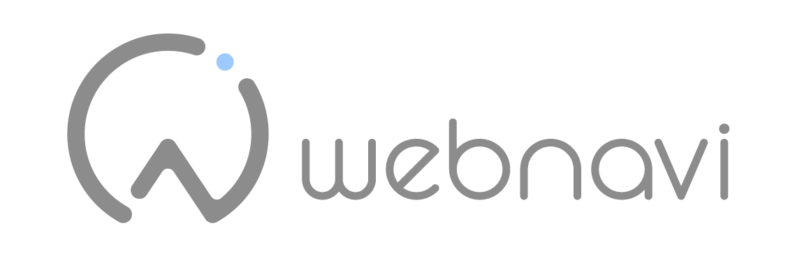 webnavi